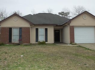 2986 Poppy Seed Loop, Columbus, GA 31907