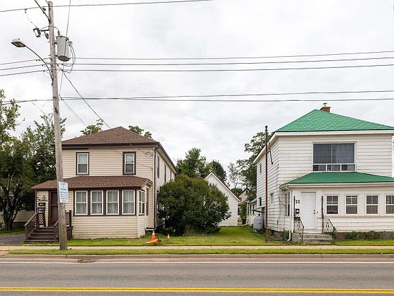 4th image of 12&14 Pictou Rd