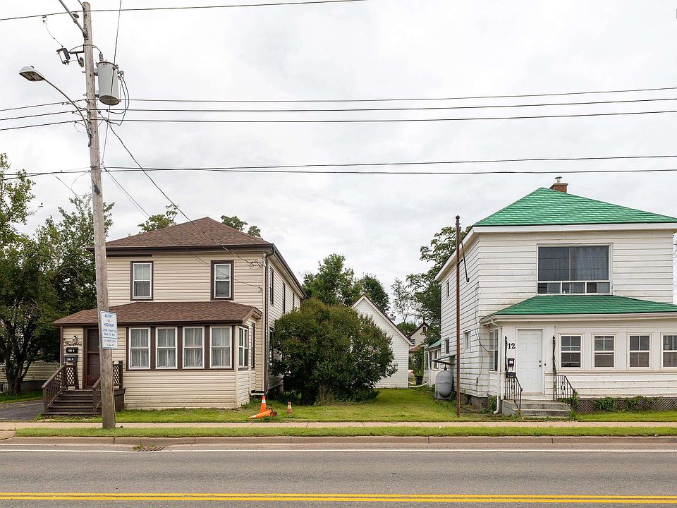 1st image of 12&14 Pictou Rd