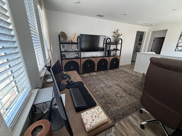 5072 Ashbrook St — Photo 17