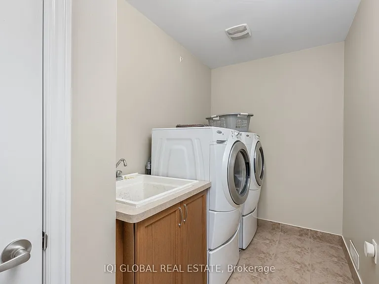 2230 Kwinter Rd — Photo 13