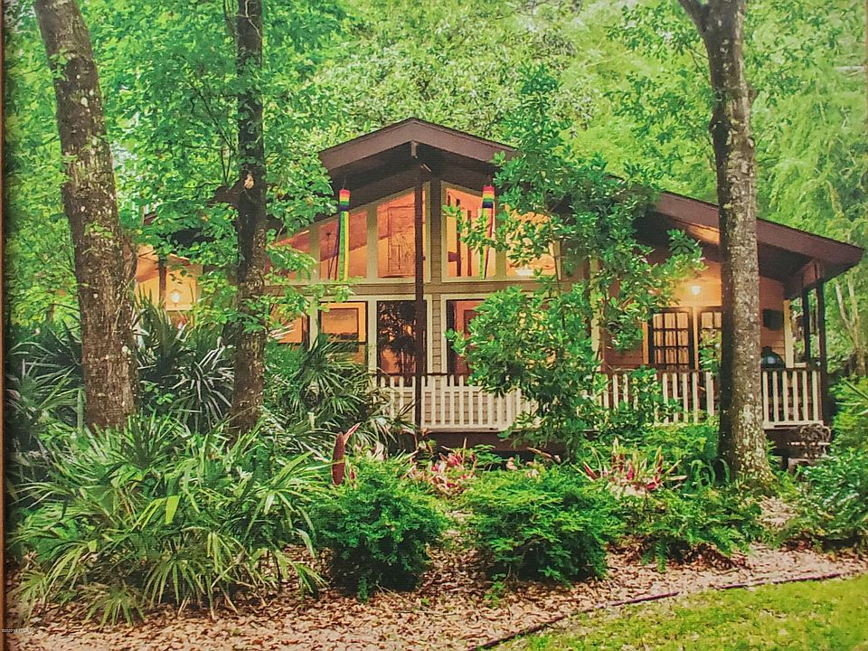 1st image of 6020 County Road 208