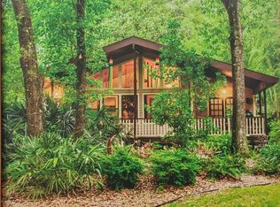 6020 County Road 208, Saint Augustine, FL 32092