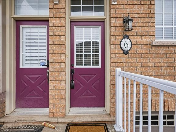 4th image of 170 Dewitt Rd #6