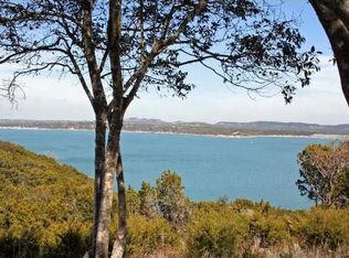 2006 Triple Peak Dr, Canyon Lake, TX 78133