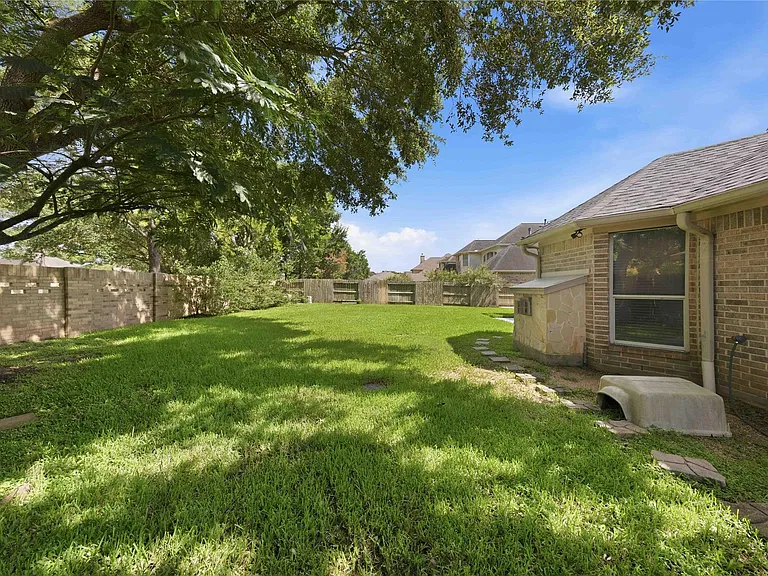 1511 Baldridge Ln — Photo 36
