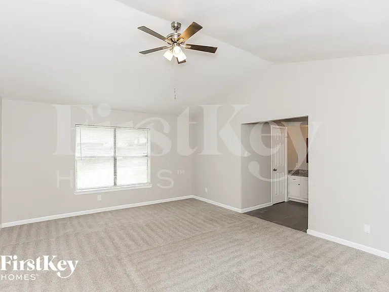 4483 Sweetgum Way — Photo 8