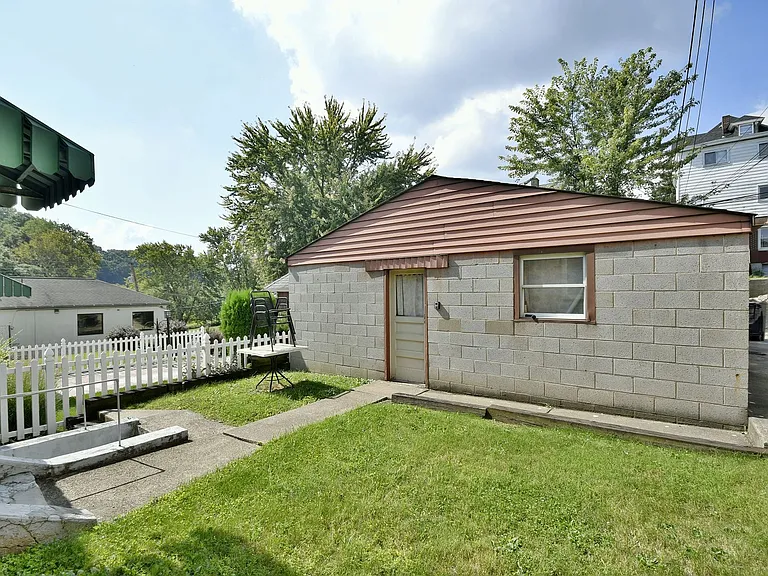 2106 West St — Photo 13