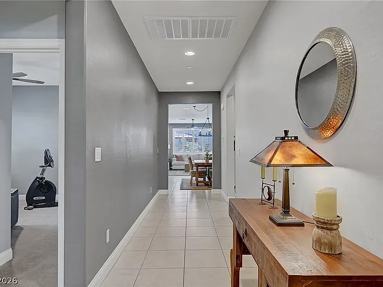 1170 N Water St — Photo 9