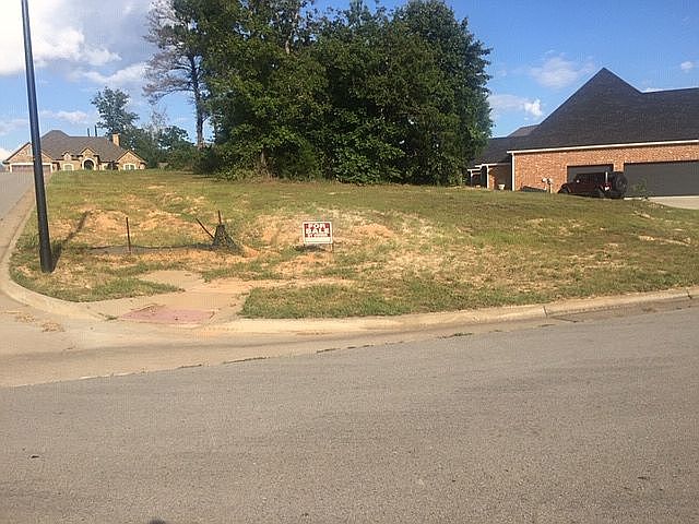2nd image of 7581 Princedale