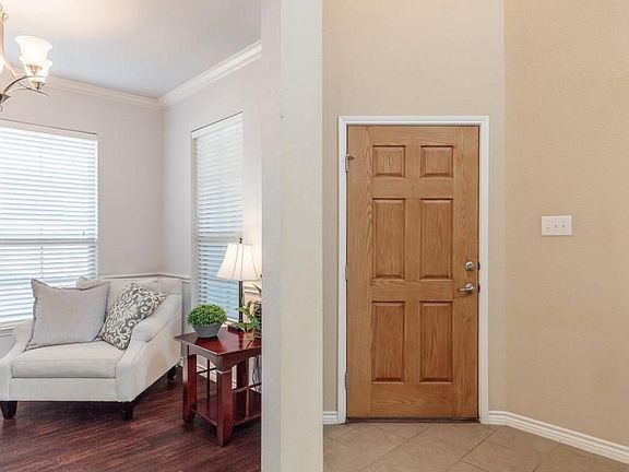3rd image of 2709 Bretton Wood Dr