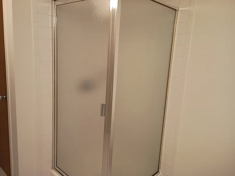 Prentiss Pointe Apartments — Photo 298