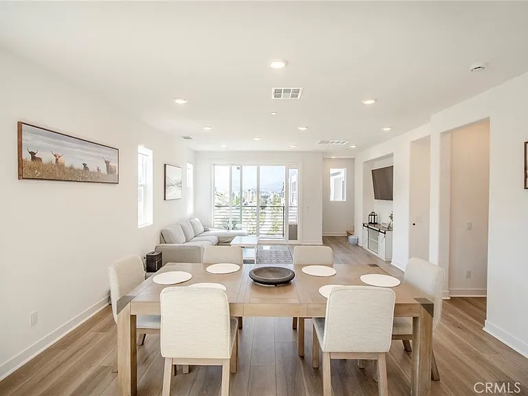 26857 Laurel Mountain Loop — Photo 10
