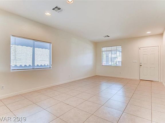 4th image of 2725 La Pradera Ct