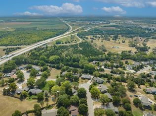 0 SE 14th Ct, Newton, KS 67114
