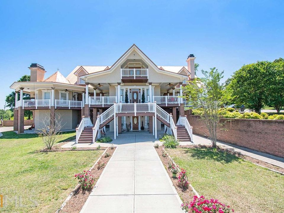 308 Lindsey Chapel Rd, Cedartown, GA 30125 MLS 10049796 Zillow