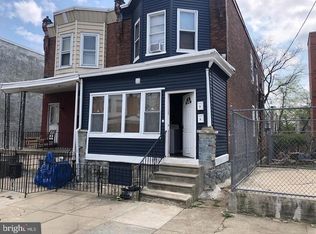 5322 Ludlow St, Philadelphia, PA 19139