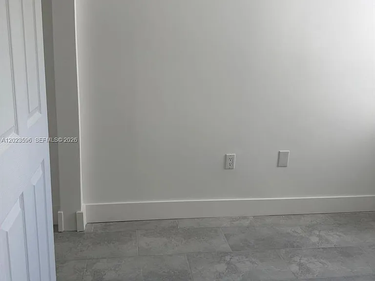 147 NW 59th St #301 — Photo 15