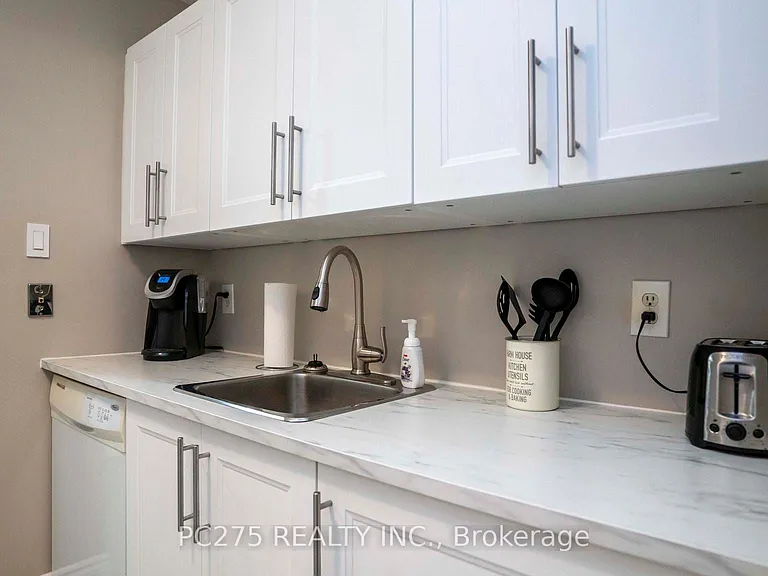 144 Conway Dr #68 — Photo 8