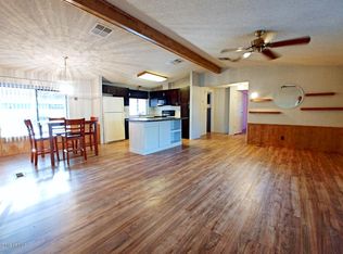 2945 E Oraibi Dr, Phoenix, AZ 85050
