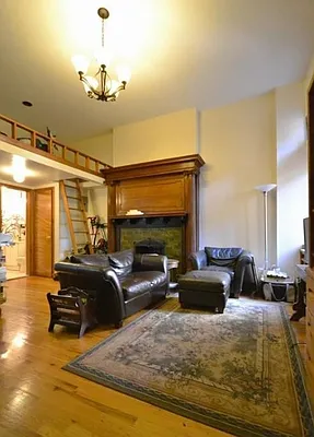 Rented by Cooper & Cooper Real Estate | media 10