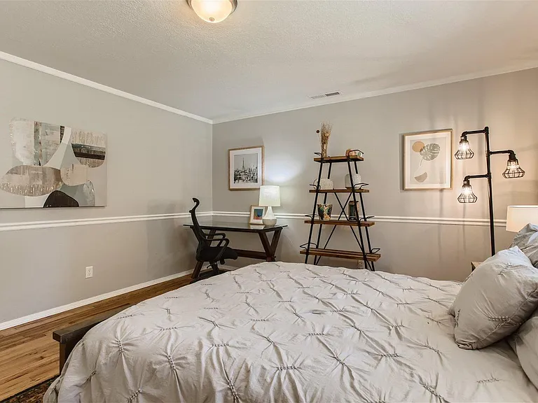 10575 NW Cornell Rd — Photo 7