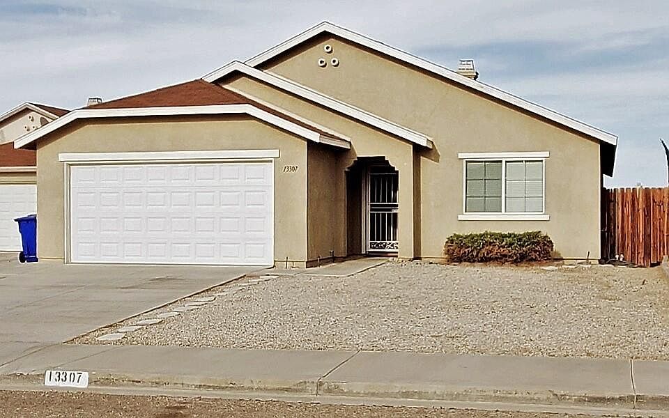 1st image of 13307 Gatewood Ct