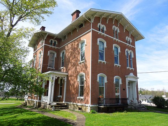 Priced for quick sale