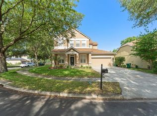 611 Brookfield Ter, Deland, FL 32724