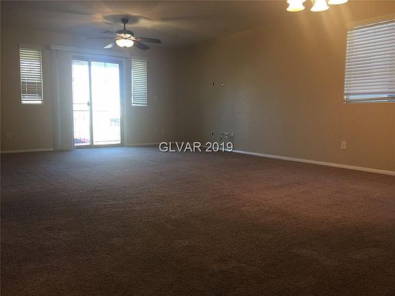 5th image of 7729 Lively Loom Ct