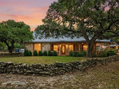 115 Sage Oaks Trl, Boerne, TX, 78006
