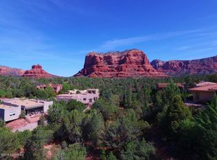14 High Point Ct, Sedona, AZ 86351