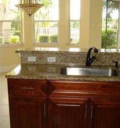 5th image of 2548 Sanctuary Dr
