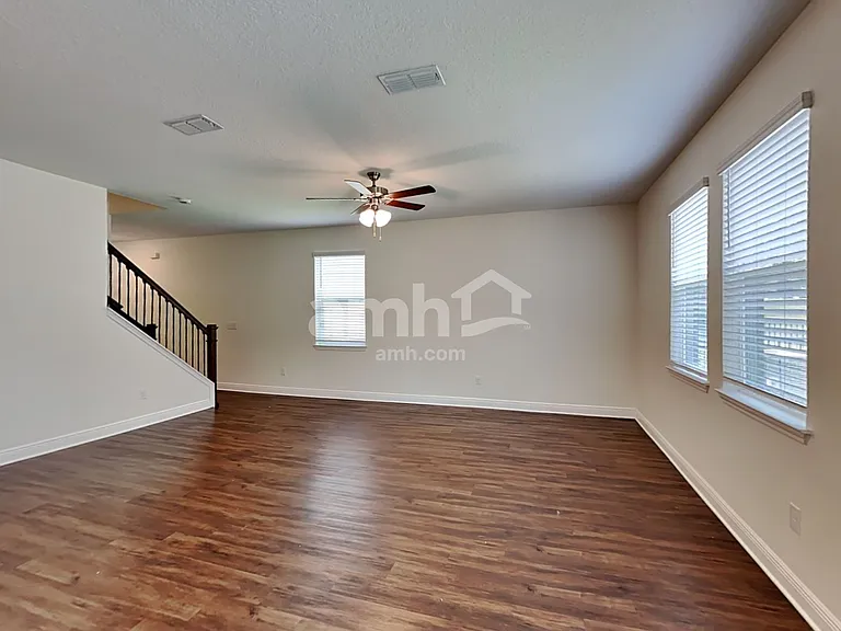 22565 Bellini Cir — Photo 7