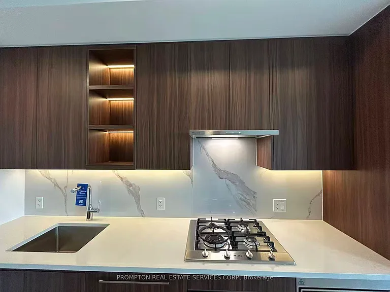 18 Esther Shiner Blvd #1216 — Photo 10