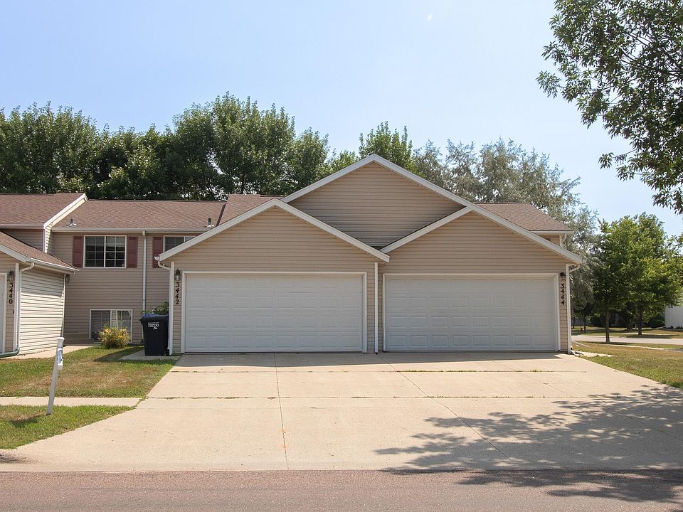1st image of 3442 32nd St S