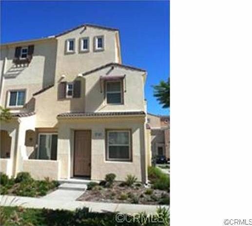 1st image of 31161 Lavender Ct #203