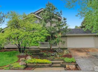 401 Skysail Ln, Fort Collins, CO 80525