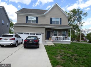 1000 Washington St, New Castle, DE 19720
