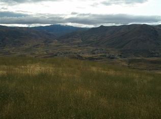 Tbd Lakeview Dr, Horseshoe Bend, ID 83629
