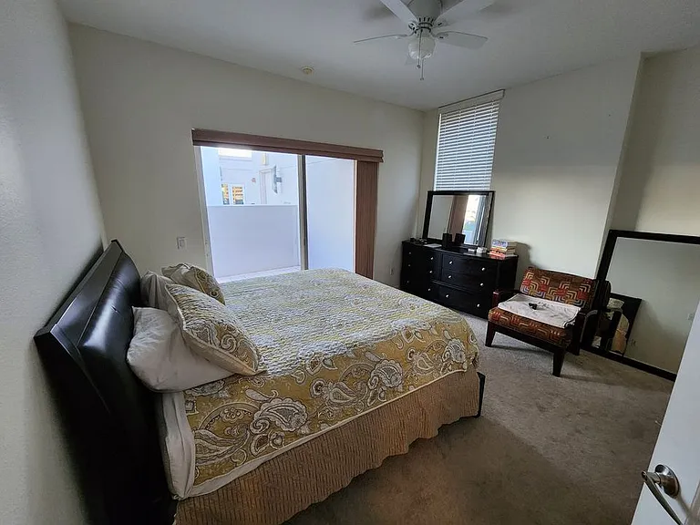 331 Cleveland St #310 — Photo 13