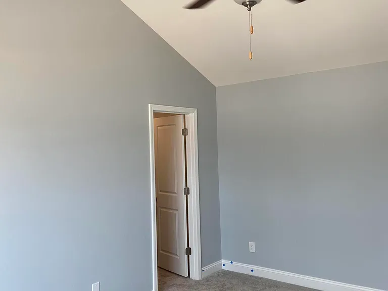 4612 Runaway Bay Ln — Photo 19
