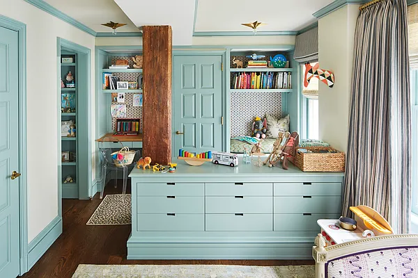 Sold by Douglas Elliman | media 19