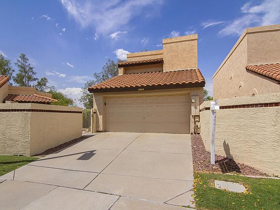 4th image of 10814 E Yucca St