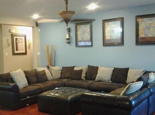 1419 Pecan Grove Ave, Zachary, LA 70791