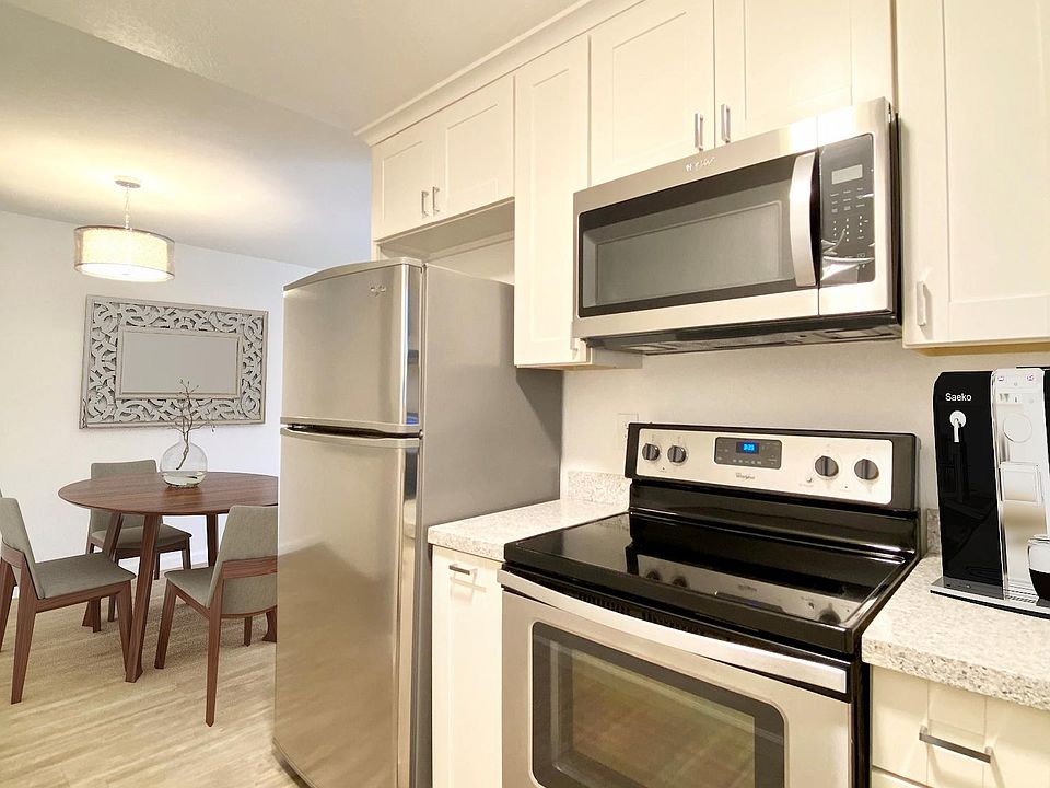 1st image of 1610 Park Ave APT 4