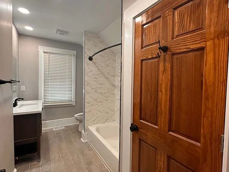 2568 Deming Ave #2570 — Photo 5