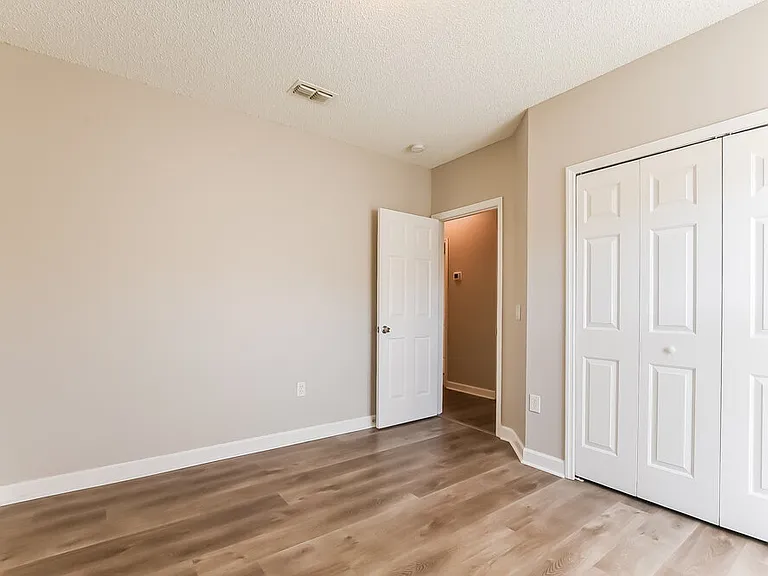 627 Cotulla Dr — Photo 14