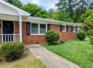 4504 Cemetery St Unit E, Powder Springs, GA 30127