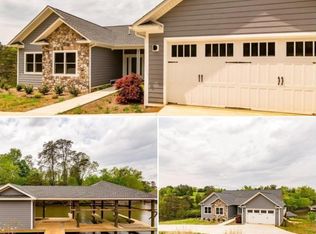 100 Augusta Way, Wirtz, VA 24184